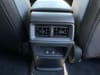 38 thumbnail image of  2026 Honda CR-V Hybrid Sport-L