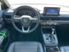 11 thumbnail image of  2026 Honda CR-V Hybrid Sport-L