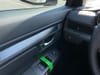 23 thumbnail image of  2026 Honda CR-V Hybrid Sport-L