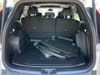 42 thumbnail image of  2026 Honda CR-V Hybrid Sport-L