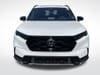 9 thumbnail image of  2026 Honda CR-V Hybrid Sport-L