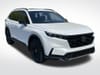 8 thumbnail image of  2026 Honda CR-V Hybrid Sport-L