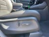 31 thumbnail image of  2026 Honda CR-V Hybrid Sport-L