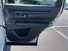 35 thumbnail image of  2026 Honda CR-V Hybrid Sport-L