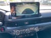 17 thumbnail image of  2026 Honda CR-V Hybrid Sport-L