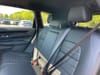 41 thumbnail image of  2026 Honda CR-V Hybrid Sport-L