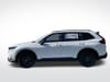 2 thumbnail image of  2026 Honda CR-V Hybrid Sport-L