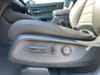25 thumbnail image of  2026 Honda CR-V Hybrid Sport-L