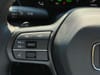 15 thumbnail image of  2026 Honda CR-V Hybrid Sport-L