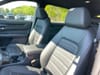 26 thumbnail image of  2026 Honda CR-V Hybrid Sport-L