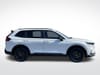 7 thumbnail image of  2026 Honda CR-V Hybrid Sport-L