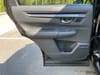 37 thumbnail image of  2026 Honda CR-V Hybrid Sport-L