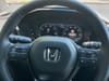12 thumbnail image of  2026 Honda CR-V Hybrid Sport-L