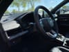 26 thumbnail image of  2026 Honda CR-V Hybrid Sport-L