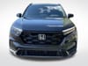 9 thumbnail image of  2026 Honda CR-V Hybrid Sport-L