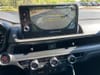17 thumbnail image of  2026 Honda CR-V Hybrid Sport-L