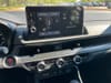 18 thumbnail image of  2026 Honda CR-V Hybrid Sport-L