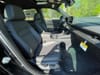 31 thumbnail image of  2026 Honda CR-V Hybrid Sport-L