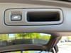 41 thumbnail image of  2026 Honda CR-V Hybrid Sport-L