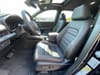 25 thumbnail image of  2026 Honda CR-V Hybrid Sport-L