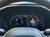13 thumbnail image of  2026 Honda CR-V Hybrid Sport-L