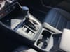 20 thumbnail image of  2026 Honda CR-V Hybrid Sport-L