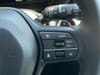 14 thumbnail image of  2026 Honda CR-V Hybrid Sport-L
