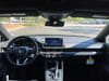 10 thumbnail image of  2026 Honda CR-V Hybrid Sport-L