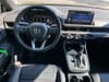 11 thumbnail image of  2026 Honda CR-V Hybrid Sport-L