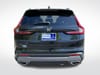 5 thumbnail image of  2026 Honda CR-V Hybrid Sport-L