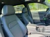 30 thumbnail image of  2026 Honda CR-V Hybrid Sport-L