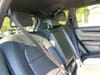 35 thumbnail image of  2026 Honda CR-V Hybrid Sport-L