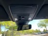 16 thumbnail image of  2026 Honda CR-V Hybrid Sport-L