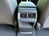 36 thumbnail image of  2026 Honda CR-V Hybrid Sport-L