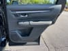 33 thumbnail image of  2026 Honda CR-V Hybrid Sport-L