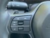 15 thumbnail image of  2026 Honda CR-V Hybrid Sport-L