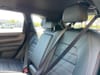 39 thumbnail image of  2026 Honda CR-V Hybrid Sport-L