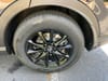 42 thumbnail image of  2026 Honda CR-V Hybrid Sport-L