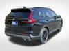 6 thumbnail image of  2026 Honda CR-V Hybrid Sport-L