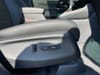 29 thumbnail image of  2026 Honda CR-V Hybrid Sport-L