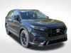 8 thumbnail image of  2026 Honda CR-V Hybrid Sport-L