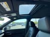 27 thumbnail image of  2026 Honda CR-V Hybrid Sport-L