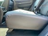 38 thumbnail image of  2026 Honda CR-V Hybrid Sport-L