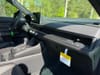 32 thumbnail image of  2026 Honda CR-V Hybrid Sport-L