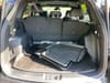 40 thumbnail image of  2026 Honda CR-V Hybrid Sport-L