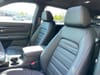 24 thumbnail image of  2026 Honda CR-V Hybrid Sport-L
