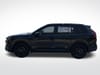 2 thumbnail image of  2026 Honda CR-V Hybrid Sport-L