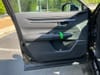 22 thumbnail image of  2026 Honda CR-V Hybrid Sport-L