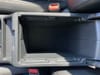 21 thumbnail image of  2026 Honda CR-V Hybrid Sport-L