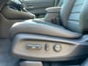 23 thumbnail image of  2026 Honda CR-V Hybrid Sport-L